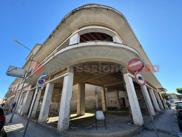 casa indipendente in vendita a Pulsano