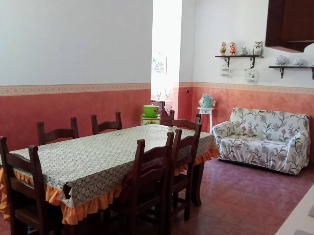 appartamento in vendita a Pulsano