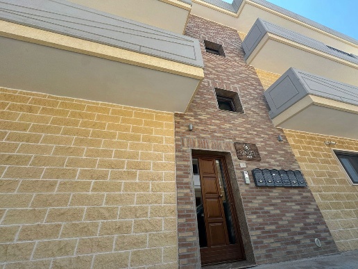 appartamento in vendita a Pulsano