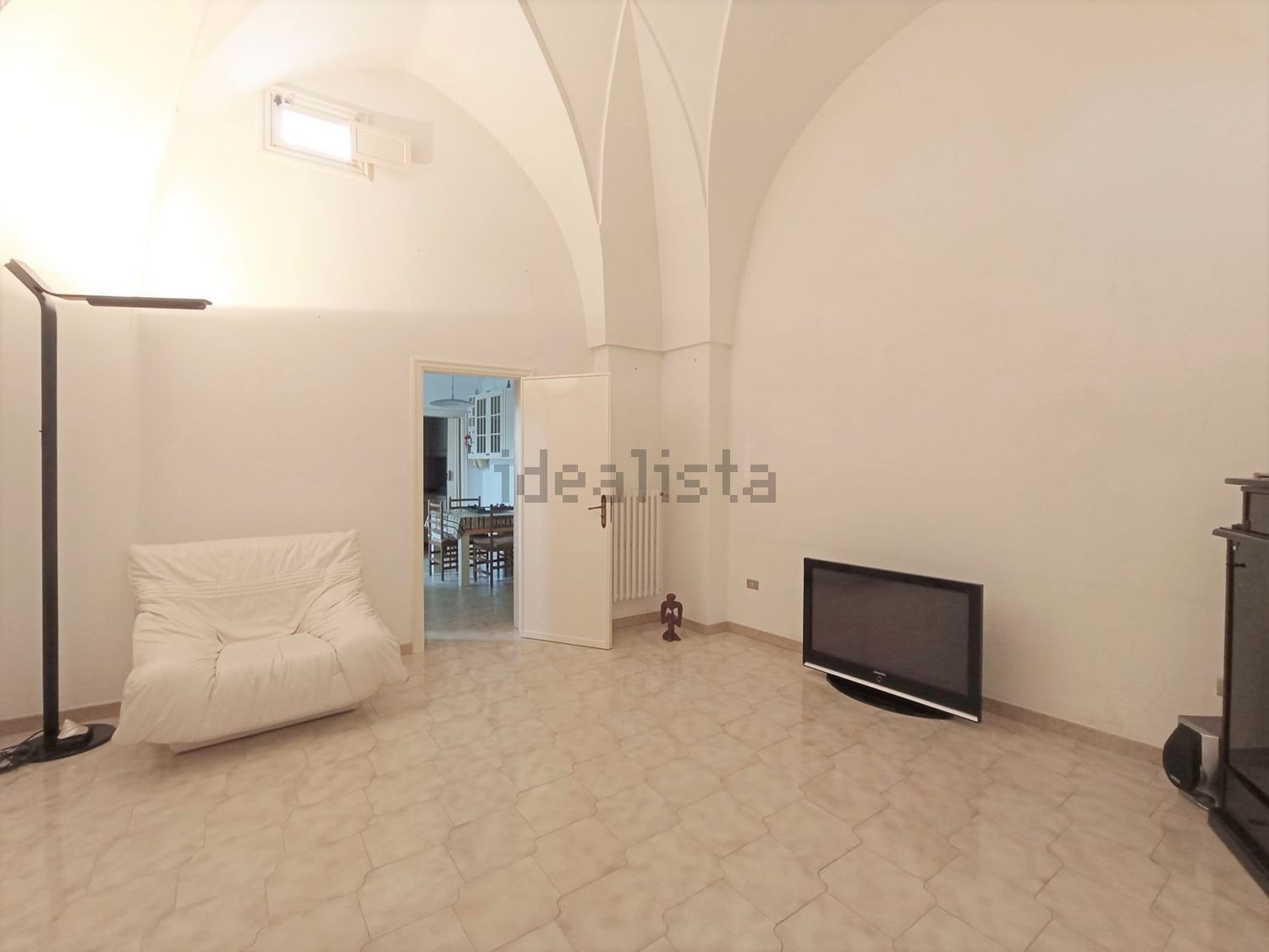 appartamento in vendita a Pulsano