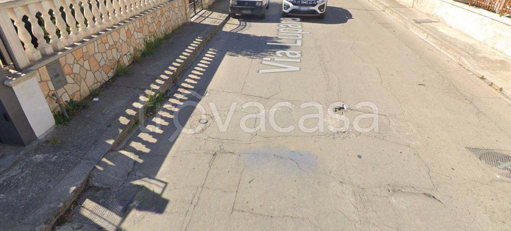 appartamento in vendita a Pulsano