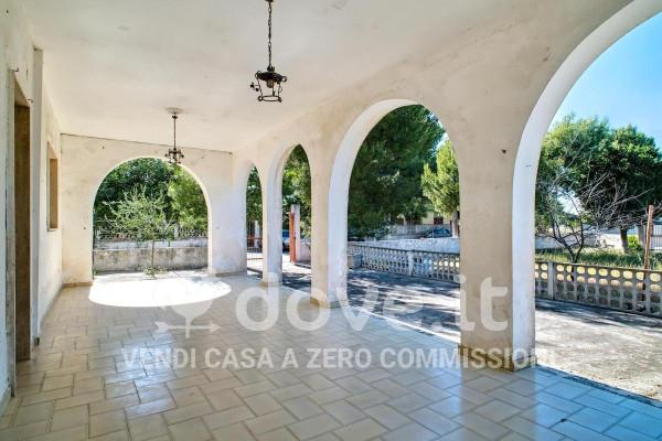 appartamento in vendita a Pulsano