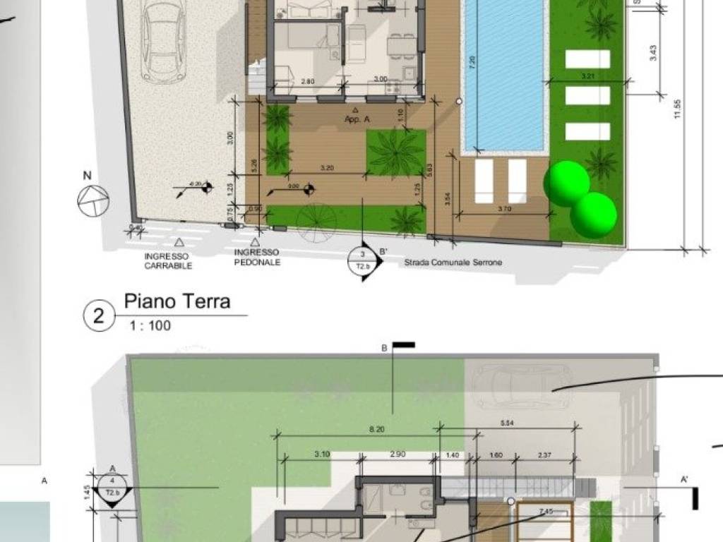 terreno agricolo in vendita a Pulsano