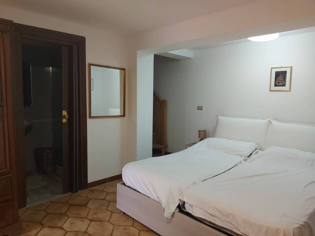 casa indipendente in vendita a Pulsano in zona Marina di Pulsano