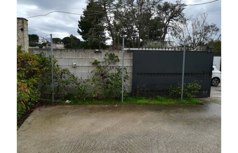 casa indipendente in vendita a Pulsano