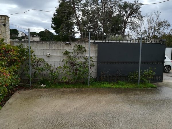 casa indipendente in vendita a Pulsano