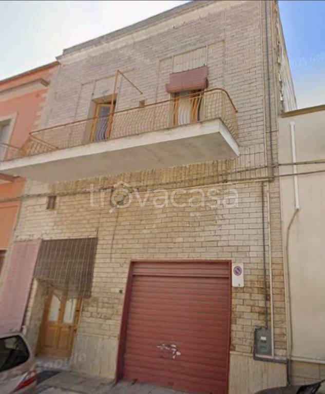 appartamento in vendita a Pulsano