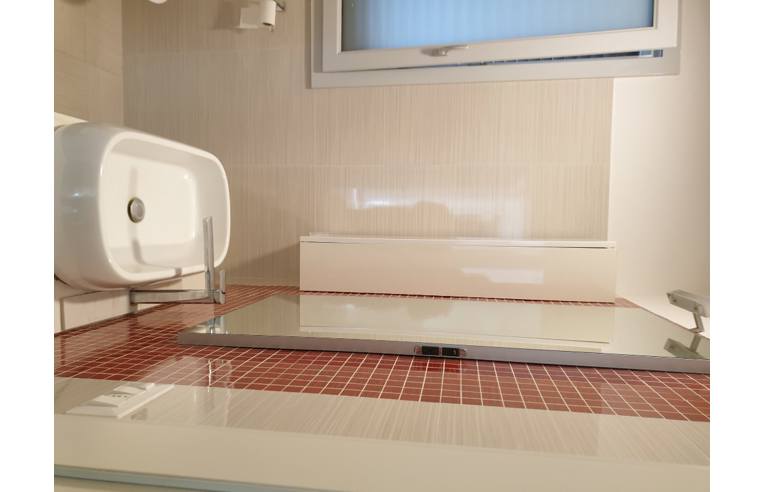 casa indipendente in vendita a Pulsano