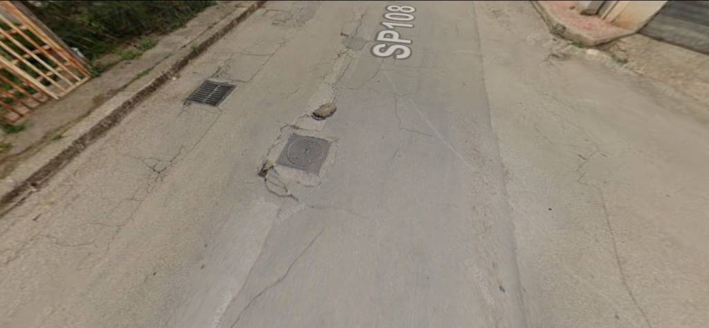 appartamento in vendita a Pulsano