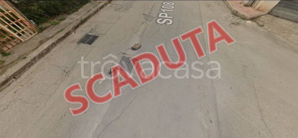 appartamento in vendita a Pulsano