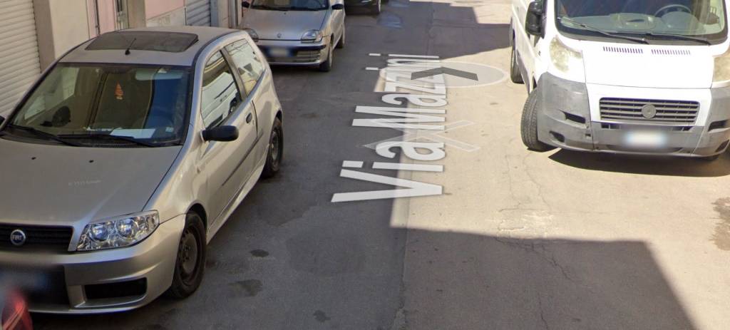 appartamento in vendita a Pulsano