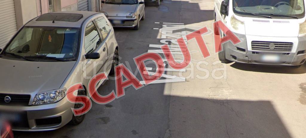 appartamento in vendita a Pulsano