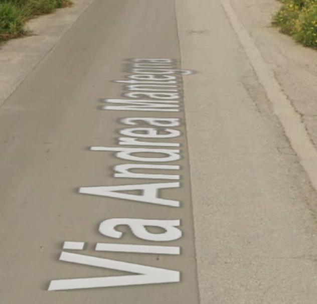 terreno edificabile in vendita a Pulsano