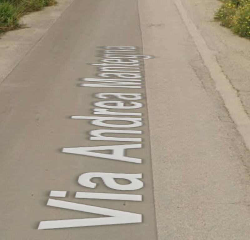 appartamento in vendita a Pulsano