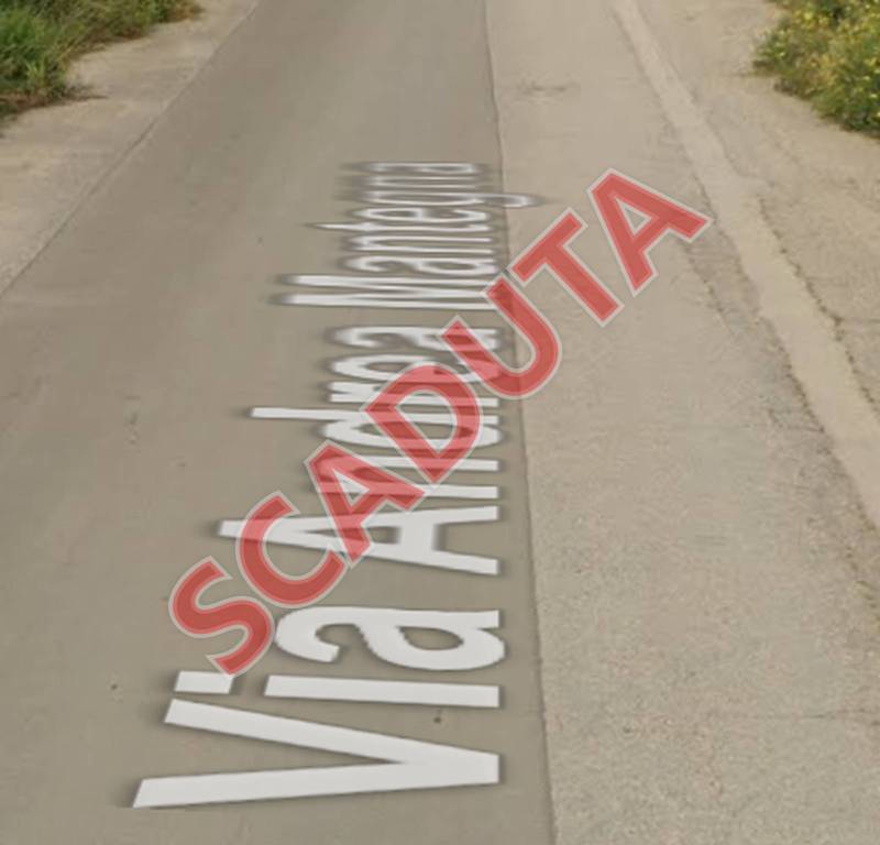 appartamento in vendita a Pulsano