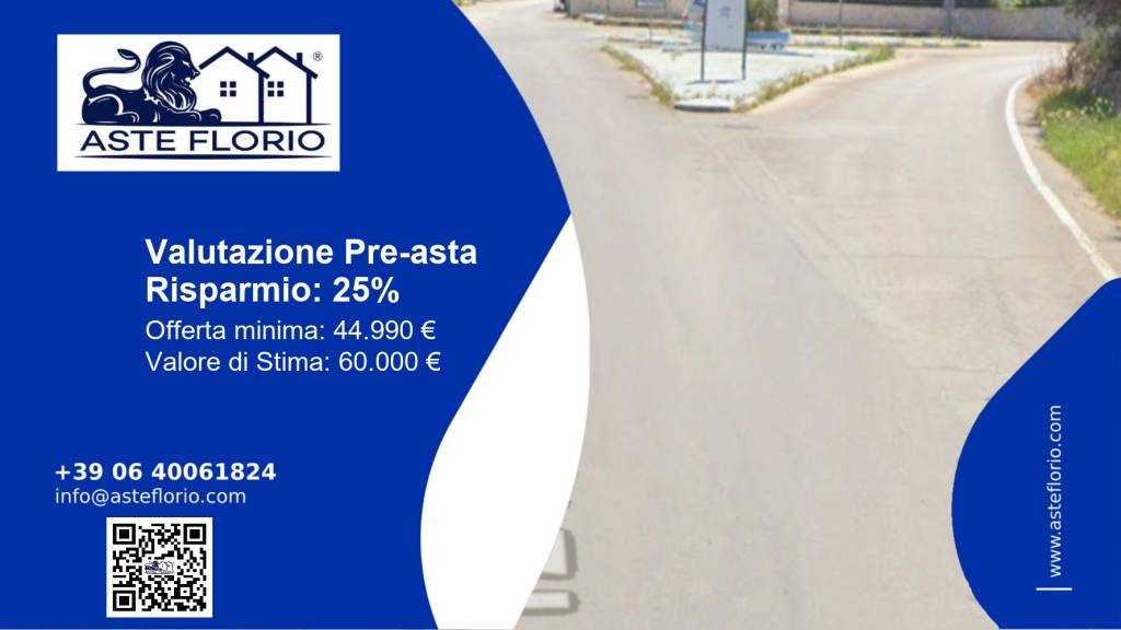 appartamento in vendita a Pulsano