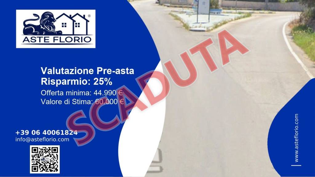 appartamento in vendita a Pulsano