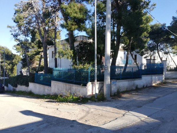 appartamento in vendita a Pulsano