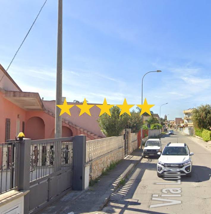 appartamento in vendita a Pulsano