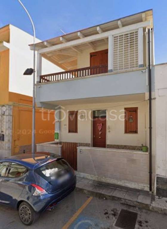 appartamento in vendita a Pulsano