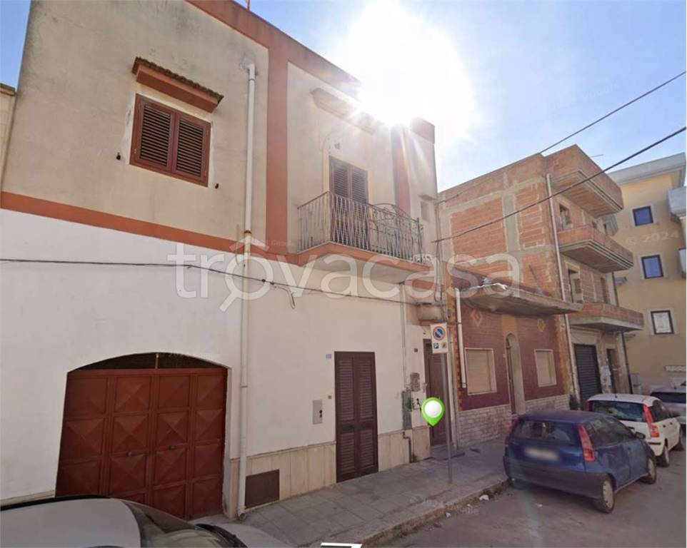 appartamento in vendita a Pulsano