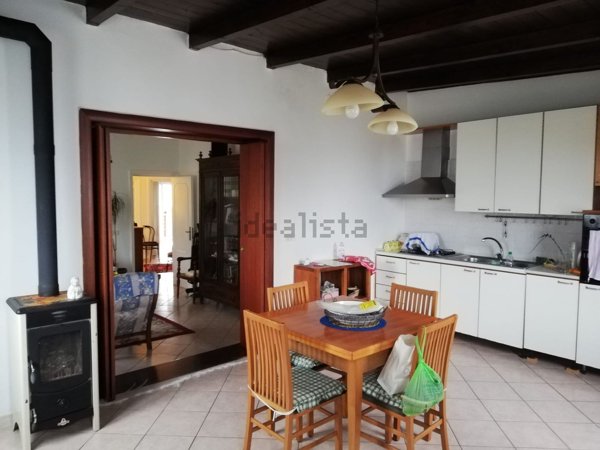 appartamento in vendita a Pulsano