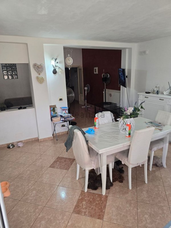 appartamento in vendita a Pulsano