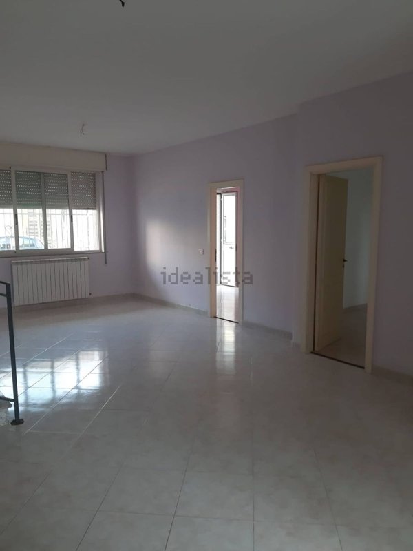 appartamento in vendita a Pulsano