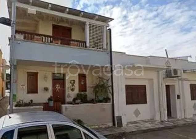 appartamento in vendita a Pulsano