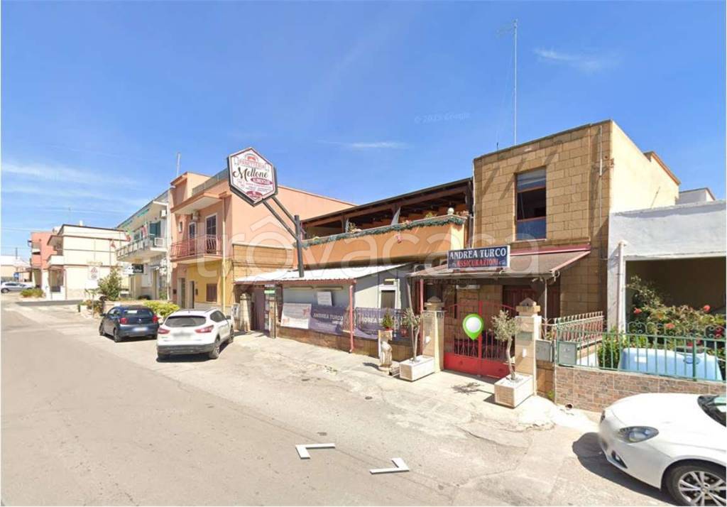 appartamento in vendita a Pulsano