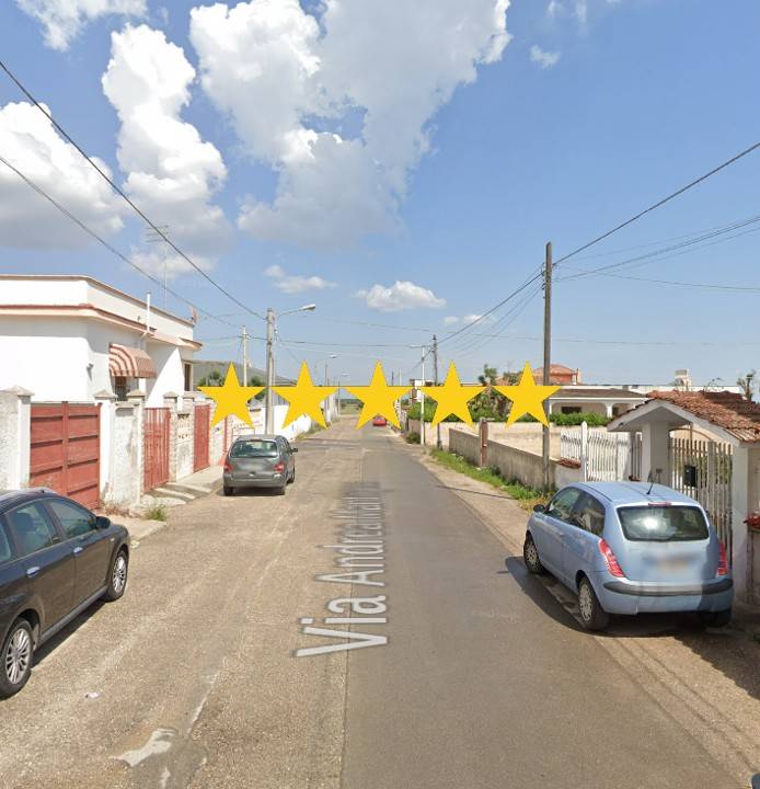 appartamento in vendita a Pulsano