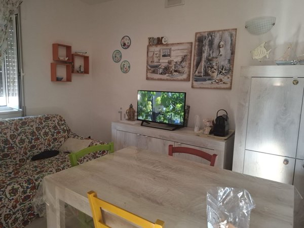 appartamento in vendita a Pulsano