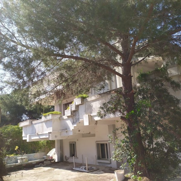 casa indipendente in vendita a Pulsano