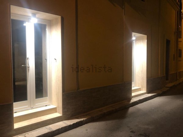 appartamento in vendita a Pulsano