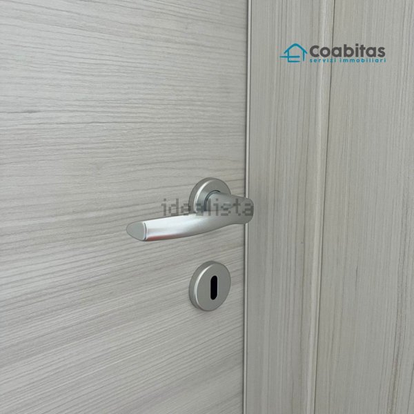 casa indipendente in vendita a Pulsano in zona Marina di Pulsano