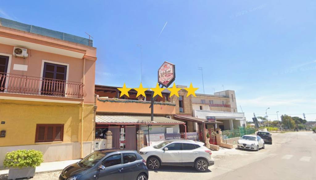 appartamento in vendita a Pulsano