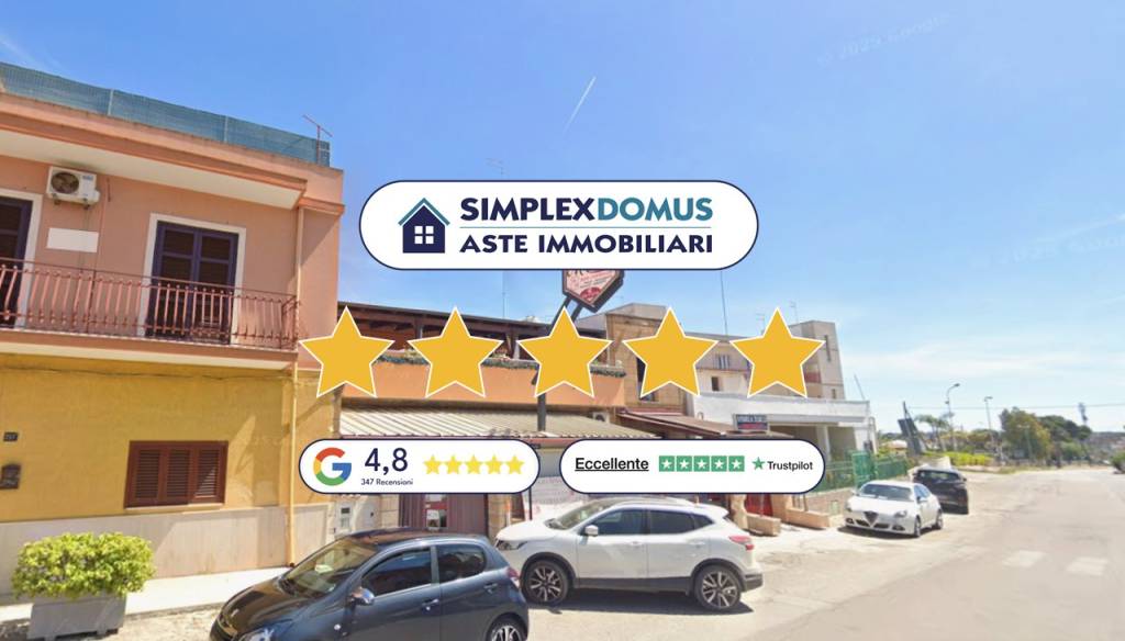 appartamento in vendita a Pulsano