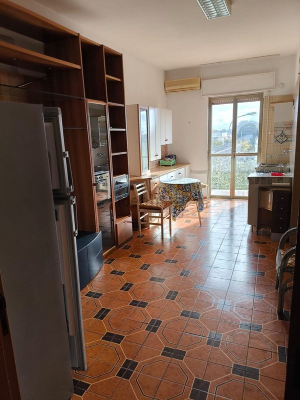 appartamento in vendita a Pulsano