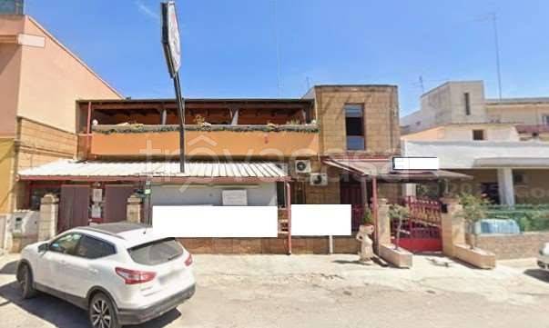 appartamento in vendita a Pulsano