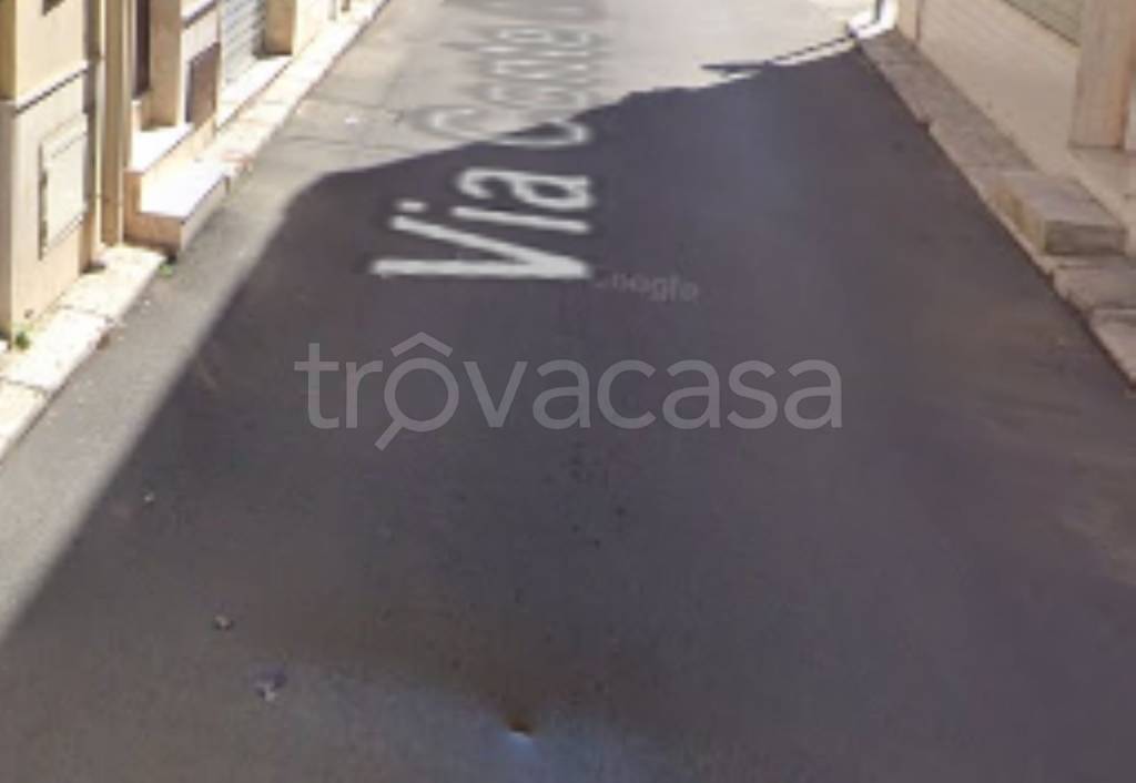 terreno edificabile in vendita a Pulsano