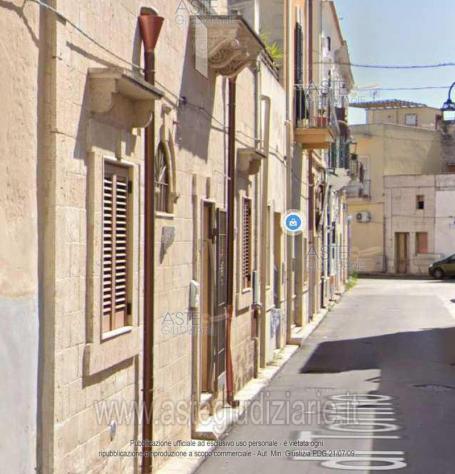 terreno edificabile in vendita a Pulsano