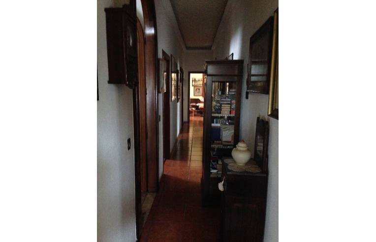 casa indipendente in vendita a Pulsano