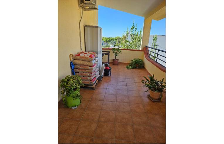 casa indipendente in vendita a Pulsano in zona Marina di Pulsano