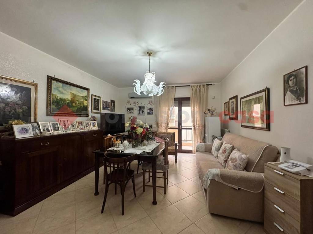 appartamento in vendita a Pulsano