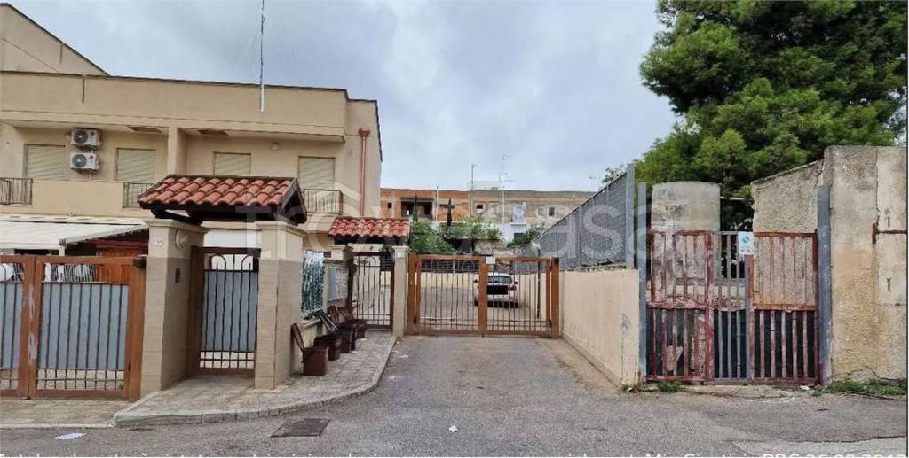 appartamento in vendita a Pulsano