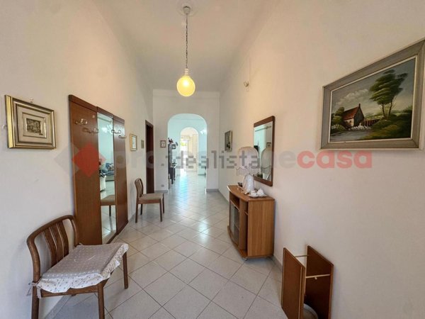 appartamento in vendita a Pulsano