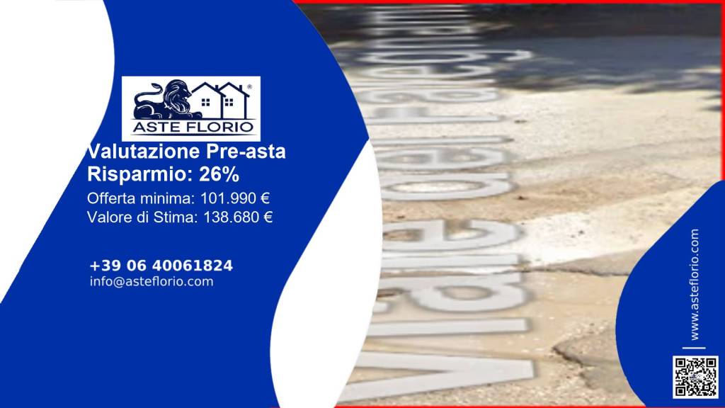 casa indipendente in vendita a Pulsano