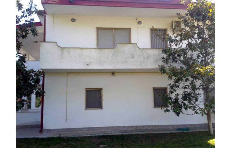 appartamento in vendita a Pulsano