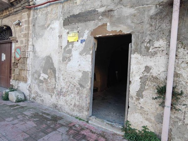 appartamento in vendita a Pulsano