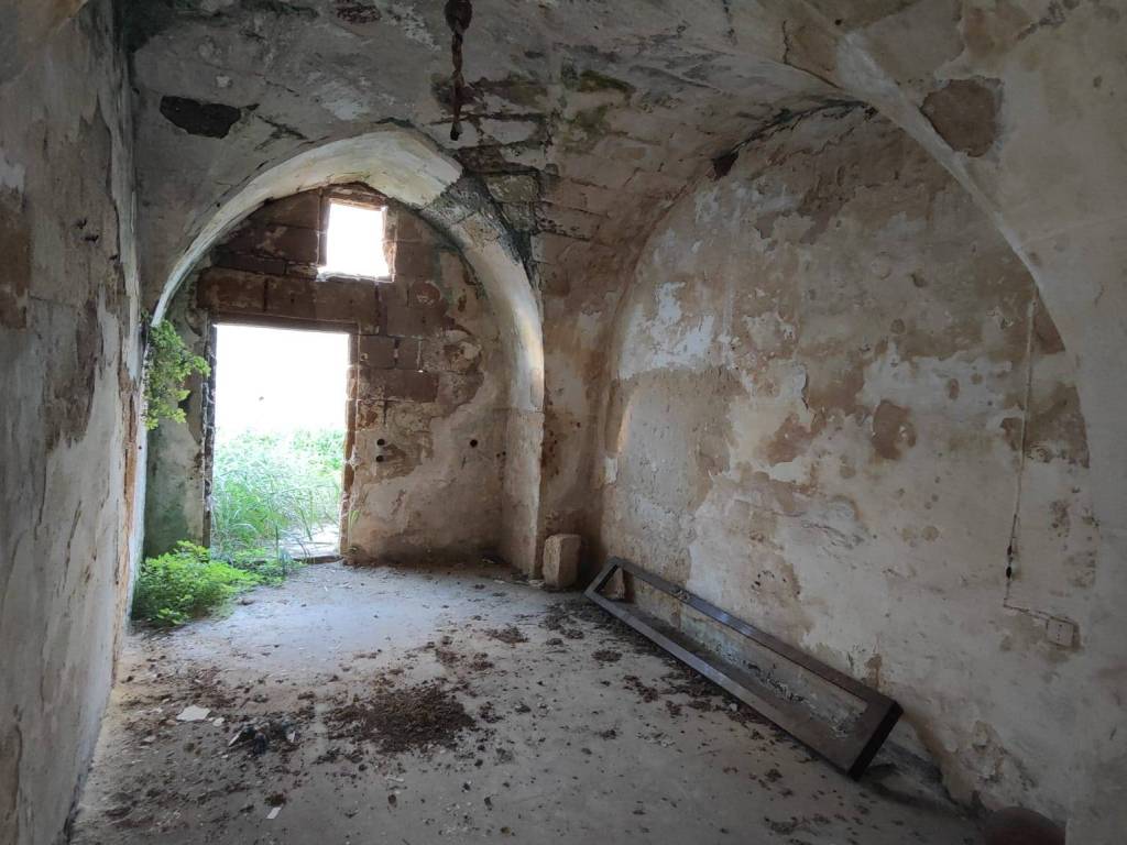 immagine annuncio 0 di 5